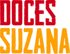 Doces Suzana